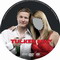 TUCKER MAX